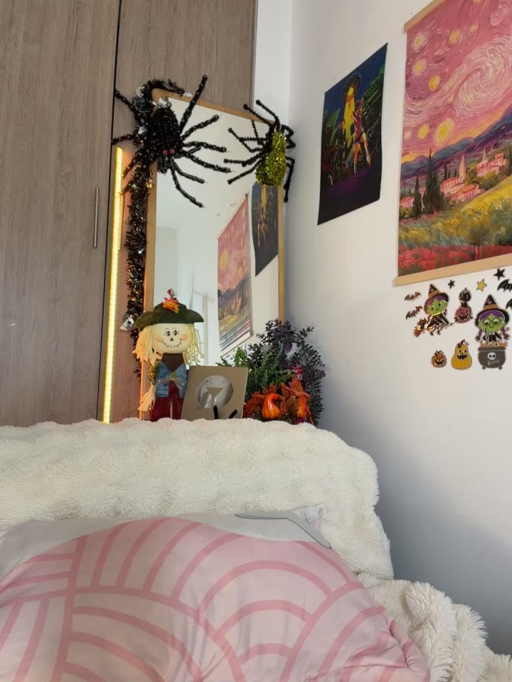 Lizzy_Mei, 23 Oct 2026