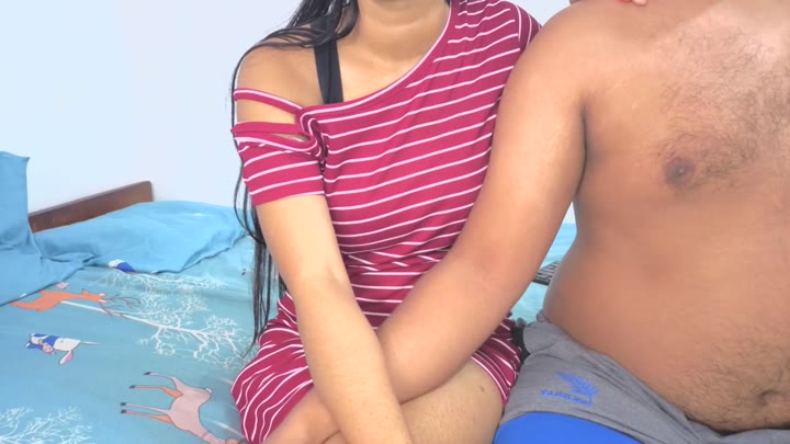Sithu Girl, 29 Oct 2026