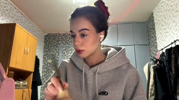 Shawanaisraelson, 31 Oct 2026