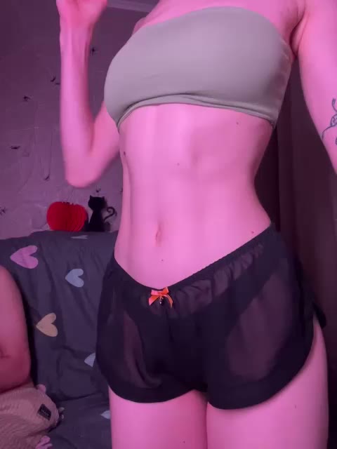 Naughtyduo, 24 Oct 2026