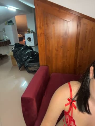 Vanessafasanellivip, 1 Oct 2026