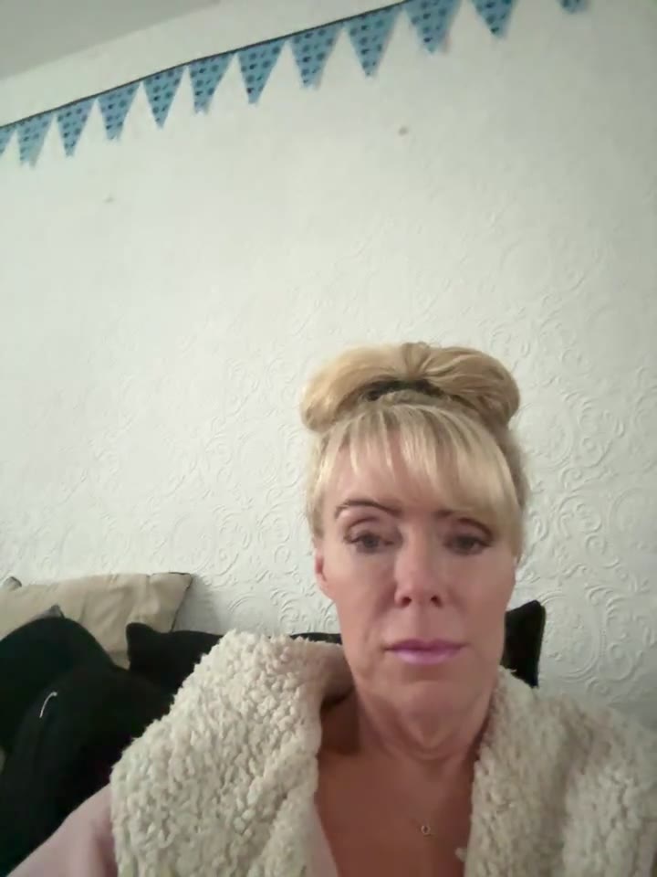 Dolly-Daydream-Xx