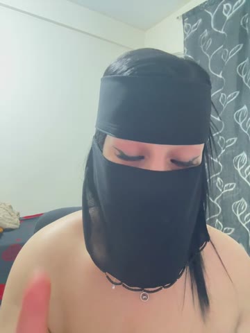 Mari_Layali, 26 Sep 2026