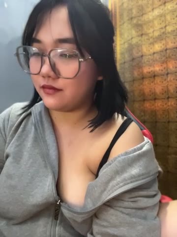 Missveloura_Xx