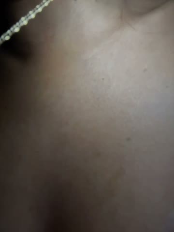 Natalia__Vidal, 26 Oct 2026