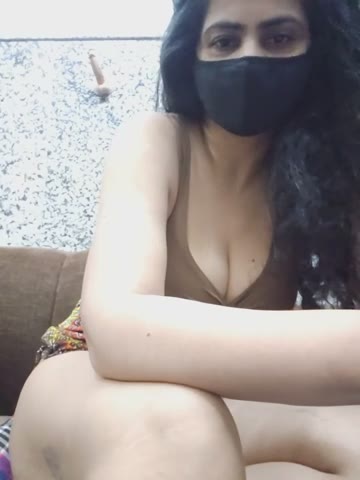 Sashapatel, 31 Oct 2026