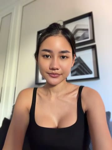 Sweetthaigirlfriend, 26 Oct 2026
