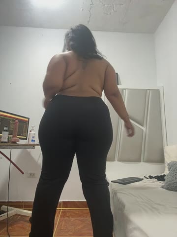 Eva_Ferrari, 28 Sep 2026