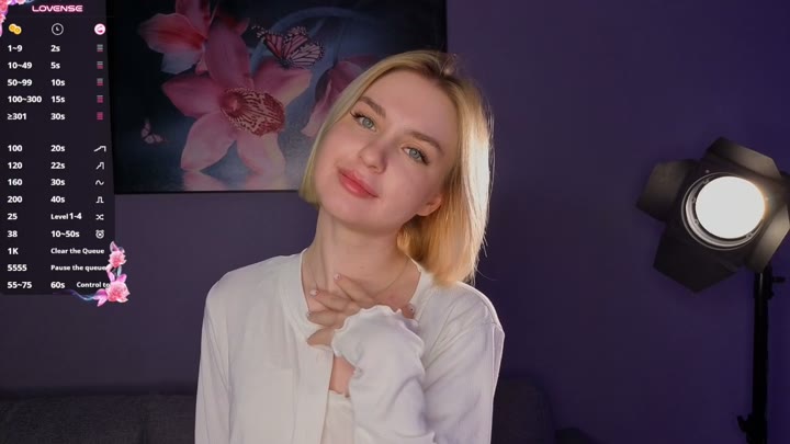 Eva Kiki