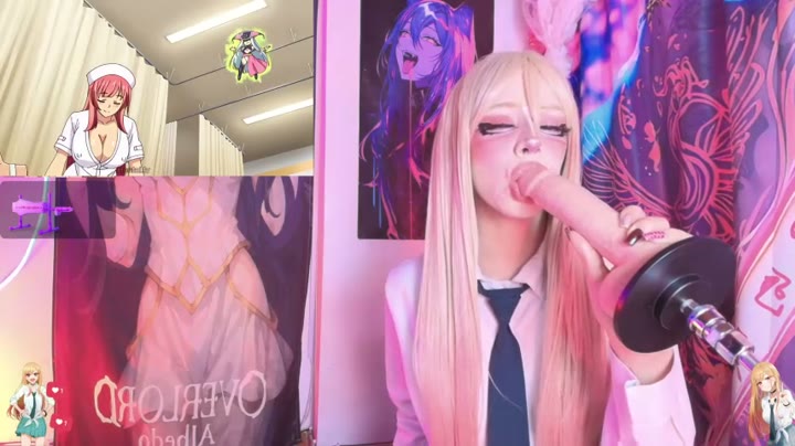 Hani_Bun, 23 Oct 2026