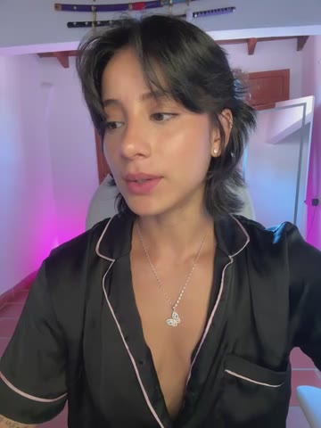 Ale_Lewis, 25 Oct 2026
