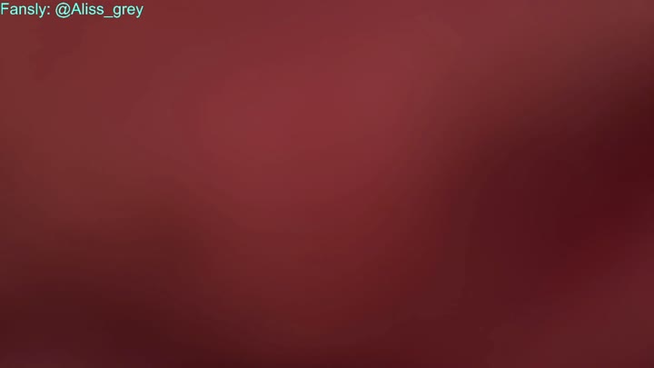 Alissgrey