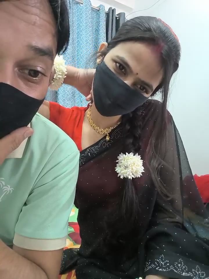 Sikha_Abhi, 4 Oct 2026