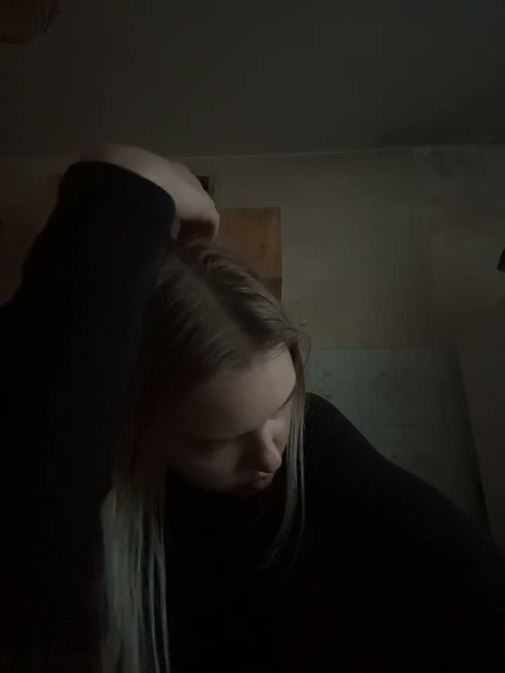 Ashleymur