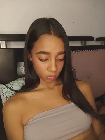Zoe_Sweett18, 30 Sep 2026