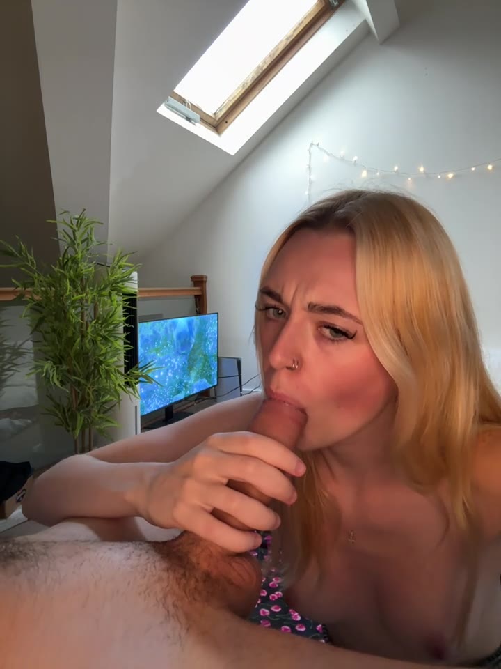 Lolabunnyblondie, 26 Oct 2026