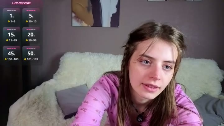 Pamelaryant, 28 Oct 2026
