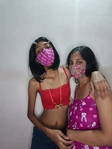 Preethi_Tamil, 24 Oct 2026