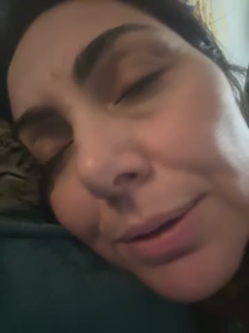 Emma Roqueen