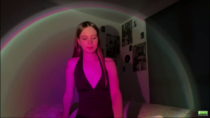 Olivianight, 28 Oct 2026