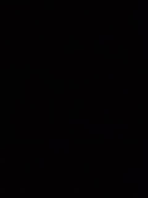 Misssexx, 22 Oct 2026