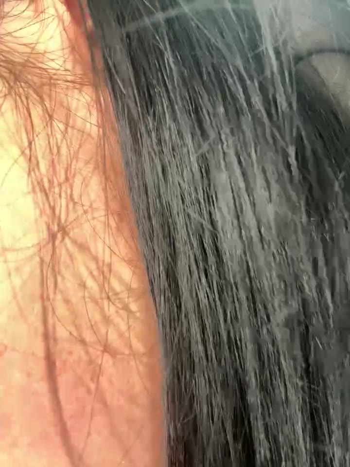 Bellablackxuk, 22 Oct 2026