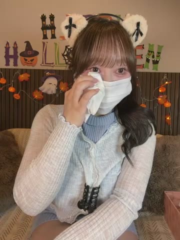 Lno_Toromi, 30 Oct 2026