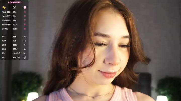 Sssonya