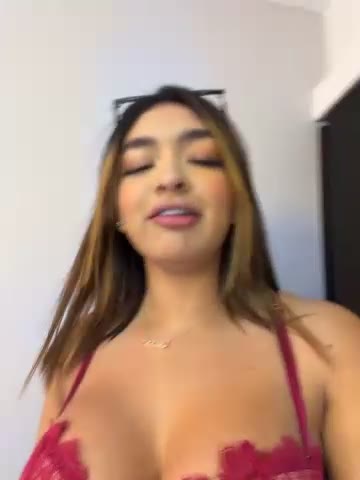 Jenn_Fit, 25 Oct 2026