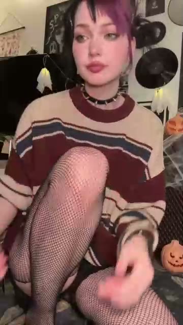 Sugarmiette