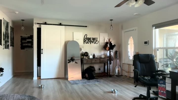 Dazeydo