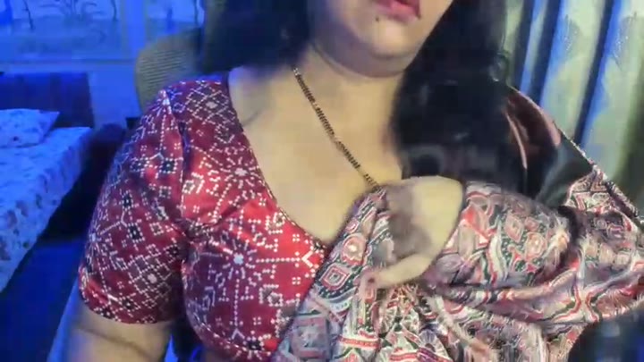 Tarivishu11, 30 Sep 2026
