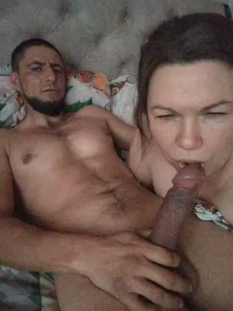 18kapat19, 22 Oct 2026