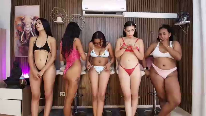 Fetishcouples33