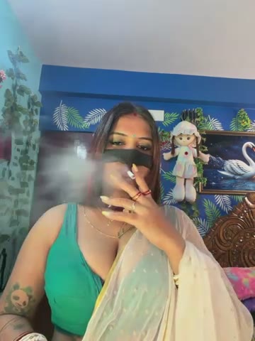 V-Hot-Sweti, 23 Oct 2026