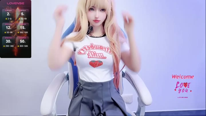 Aureliadoll
