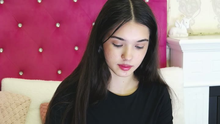 Alexisdevine, 26 Oct 2026