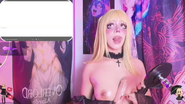 Hani_Bun, 25 Oct 2026