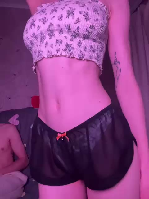 Naughtyduo, 27 Oct 2026