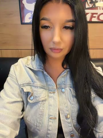 Tisha_Busty, 23 Oct 2026