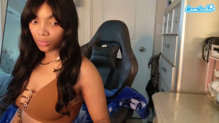 Butterflybooty