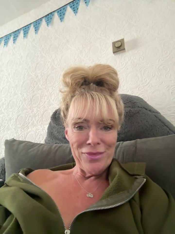 Dolly-Daydream-Xx, 2 Oct 2026