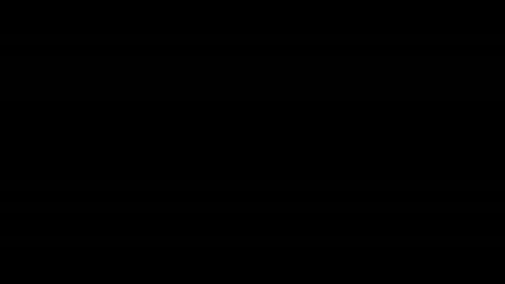 Necolezhuang, 8 Oct 2026