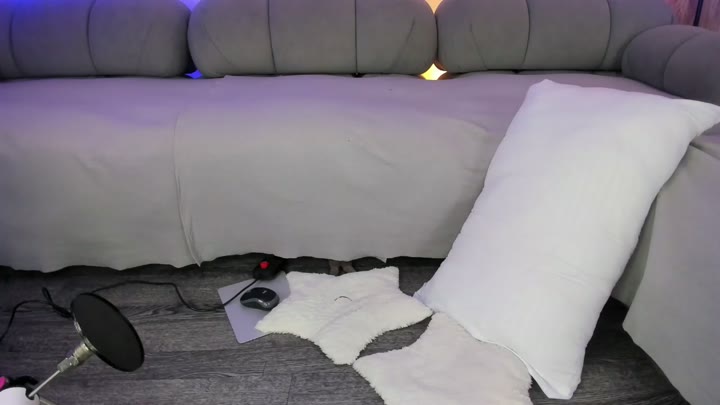 Alicehanz