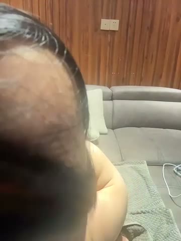 Alinw1144, 24 Sep 2026