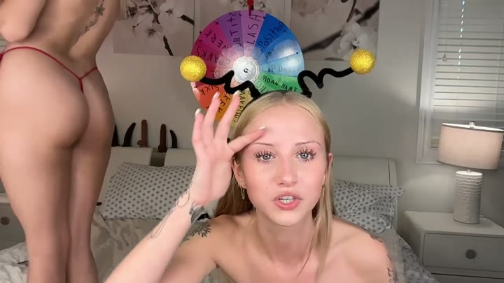 Sam Drake, 24 Oct 2026