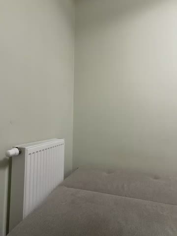 Sweet_Lana69, 28 Oct 2026