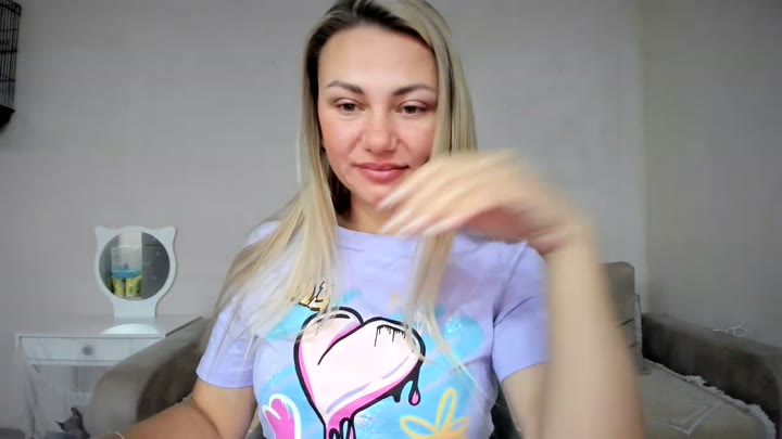Monicasweettty, 14 Oct 2026