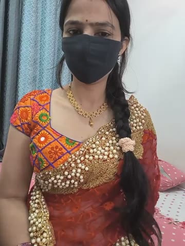 Sikha_Abhi, 24 Oct 2026