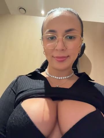 Bunny_Lush, 10 Oct 2026